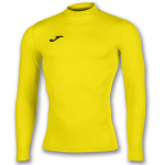 Termo tričko JOMA Brama Academy