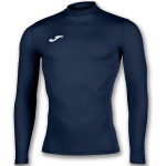 Termo tričko JOMA Brama Academy