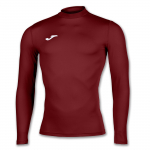 Termo tričko JOMA Brama Academy
