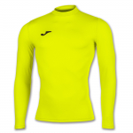 Termo tričko JOMA Brama Academy