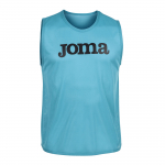 Rozlišovací dres JOMA 10 ks