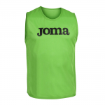 Rozlišovací dres JOMA 10 ks