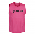 Rozlišovací dres JOMA 10 ks