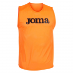 Rozlišovací dres JOMA 10 ks
