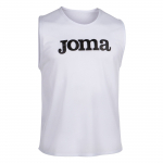 Rozlišovací dres JOMA 10 ks