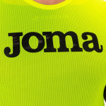 Rozlišovací dres JOMA 10 ks