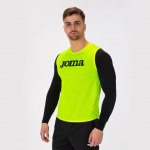 Rozlišovací dres JOMA 10 ks
