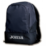 Batoh JOMA Estadio III
