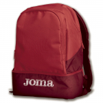 Batoh JOMA Estadio III