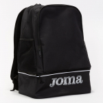 Batoh JOMA Training