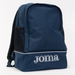 Batoh JOMA Training