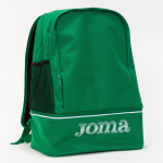 Batoh JOMA Training