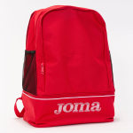 Batoh JOMA Training