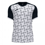 Tričko JOMA Supernova III