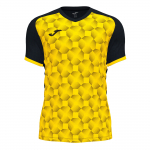 Tričko JOMA Supernova III
