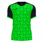 Tričko JOMA Supernova III