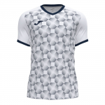 Tričko JOMA Supernova III