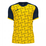 Tričko JOMA Supernova III