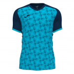 Tričko JOMA Supernova III