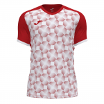 Tričko JOMA Supernova III