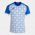 Tričko JOMA Supernova III