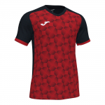 Házenkářský dres JOMA Supernova III