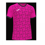 Tričko JOMA Supernova III