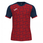 Tričko JOMA Supernova III
