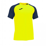 Tričko JOMA Academy IV