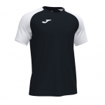 Tričko JOMA Academy IV