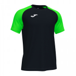Tričko JOMA Academy IV