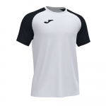 Tričko JOMA Academy IV