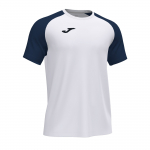 Tričko JOMA Academy IV