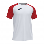 Tričko JOMA Academy IV