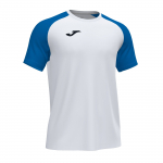 Tričko JOMA Academy IV