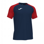 Tričko JOMA Academy IV