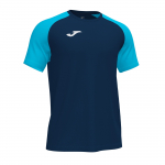 Tričko JOMA Academy IV