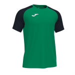 Tričko JOMA Academy IV