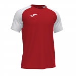 Tričko JOMA Academy IV