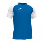 Tričko JOMA Academy IV