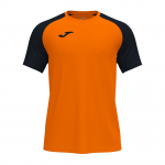 Tričko JOMA Academy IV