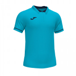 Tričko s límečkem JOMA Championship VI