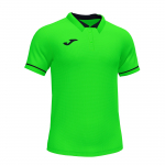 Tričko s límečkem JOMA Championship VI