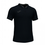Tričko s límečkem JOMA Championship VI