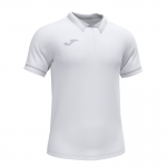 Tričko s límečkem JOMA Championship VI
