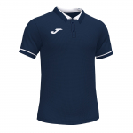 Tričko s límečkem JOMA Championship VI