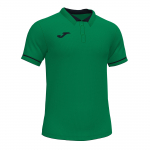 Tričko s límečkem JOMA Championship VI