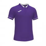Tričko s límečkem JOMA Championship VI