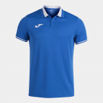 Tričko s límečkem JOMA Championship VI