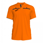 Dres pro rozhodčí JOMA Referee